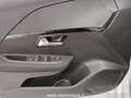 Peugeot 208 1.2 75cv 5p Active Car Play MY2023 "SUPER PROMO" Bianco - thumbnail 15