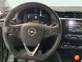 Opel Corsa 1.2T XHL S/S Elegance 100 Gris - thumbnail 10