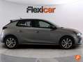 Opel Corsa 1.2T XHL S/S Elegance 100 Gris - thumbnail 3