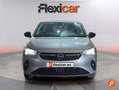 Opel Corsa 1.2T XHL S/S Elegance 100 Gris - thumbnail 2