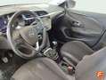 Opel Corsa 1.2T XHL S/S Elegance 100 Gris - thumbnail 7