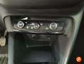Opel Corsa 1.2T XHL S/S Elegance 100 Gris - thumbnail 17