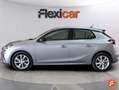 Opel Corsa 1.2T XHL S/S Elegance 100 Gris - thumbnail 4