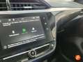 Opel Corsa 1.2T XHL S/S Elegance 100 Gris - thumbnail 15