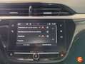 Opel Corsa 1.2T XHL S/S Elegance 100 Gris - thumbnail 12