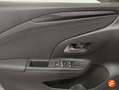 Opel Corsa 1.2T XHL S/S Elegance 100 Gris - thumbnail 8
