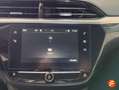Opel Corsa 1.2T XHL S/S Elegance 100 Gris - thumbnail 14