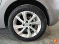 Opel Corsa 1.2T XHL S/S Elegance 100 Gris - thumbnail 24