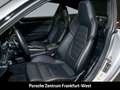 Porsche 992 911 Turbo S Burmester InnoDrive LED-Matrix Plateado - thumbnail 24