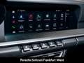 Porsche 992 911 Turbo S Burmester InnoDrive LED-Matrix Silber - thumbnail 26