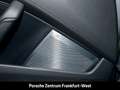 Porsche 992 911 Turbo S Burmester InnoDrive LED-Matrix Argent - thumbnail 22