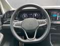 Volkswagen Caddy 2.0 TDI DSG Style AHK LED Navi GJR Grijs - thumbnail 11