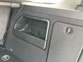 Volkswagen Caddy 2.0 TDI DSG Style AHK LED Navi GJR Grijs - thumbnail 27
