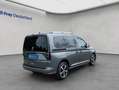 Volkswagen Caddy 2.0 TDI DSG Style AHK LED Navi GJR Grijs - thumbnail 6
