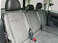 Volkswagen Caddy 2.0 TDI DSG Style AHK LED Navi GJR Grijs - thumbnail 21