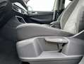 Volkswagen Caddy 2.0 TDI DSG Style AHK LED Navi GJR Grijs - thumbnail 24