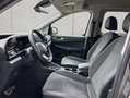 Volkswagen Caddy 2.0 TDI DSG Style AHK LED Navi GJR Grijs - thumbnail 10