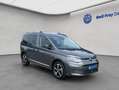 Volkswagen Caddy 2.0 TDI DSG Style AHK LED Navi GJR Grijs - thumbnail 8