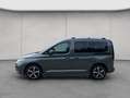 Volkswagen Caddy 2.0 TDI DSG Style AHK LED Navi GJR Grijs - thumbnail 2