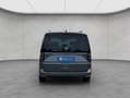 Volkswagen Caddy 2.0 TDI DSG Style AHK LED Navi GJR Grijs - thumbnail 4