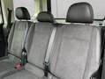 Volkswagen Caddy 2.0 TDI DSG Style AHK LED Navi GJR Grijs - thumbnail 18