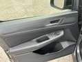 Volkswagen Caddy 2.0 TDI DSG Style AHK LED Navi GJR Grijs - thumbnail 17
