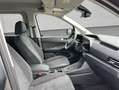 Volkswagen Caddy 2.0 TDI DSG Style AHK LED Navi GJR Grijs - thumbnail 19