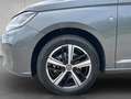 Volkswagen Caddy 2.0 TDI DSG Style AHK LED Navi GJR Grijs - thumbnail 28