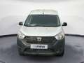 Dacia Dokker 1.5Blue dCi Essential 70kW Azul - thumbnail 3