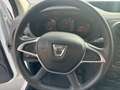 Dacia Dokker 1.5Blue dCi Essential 70kW Azul - thumbnail 10
