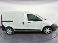 Dacia Dokker 1.5Blue dCi Essential 70kW Azul - thumbnail 5