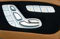 Mercedes-Benz Vito 124 - VIP Exklusiver Luxus Umbau - V-Klasse Schwarz - thumbnail 28