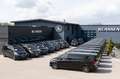 Mercedes-Benz Vito 124 - VIP Exklusiver Luxus Umbau - V-Klasse Negro - thumbnail 46