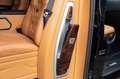 Mercedes-Benz Vito 124 - VIP Exklusiver Luxus Umbau - V-Klasse Schwarz - thumbnail 31
