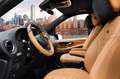 Mercedes-Benz Vito 124 - VIP Exklusiver Luxus Umbau - V-Klasse Schwarz - thumbnail 25