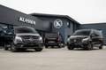 Mercedes-Benz Vito 124 - VIP Exklusiver Luxus Umbau - V-Klasse Negro - thumbnail 43
