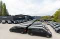 Mercedes-Benz Vito 124 - VIP Exklusiver Luxus Umbau - V-Klasse Negro - thumbnail 42