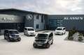 Mercedes-Benz Vito 124 - VIP Exklusiver Luxus Umbau - V-Klasse Negro - thumbnail 44
