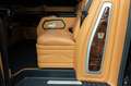 Mercedes-Benz Vito 124 - VIP Exklusiver Luxus Umbau - V-Klasse Negro - thumbnail 30