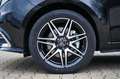 Mercedes-Benz Vito 124 - VIP Exklusiver Luxus Umbau - V-Klasse Negro - thumbnail 39