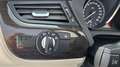 BMW Z4 Z4 sDrive23i Blanco - thumbnail 37