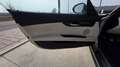BMW Z4 Z4 sDrive23i Blanco - thumbnail 12