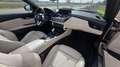 BMW Z4 Z4 sDrive23i Blanco - thumbnail 8
