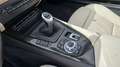 BMW Z4 Z4 sDrive23i Blanco - thumbnail 19