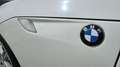 BMW Z4 Z4 sDrive23i Blanco - thumbnail 33
