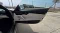 BMW Z4 Z4 sDrive23i Blanco - thumbnail 10