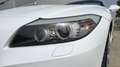 BMW Z4 Z4 sDrive23i Blanco - thumbnail 32