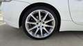 BMW Z4 Z4 sDrive23i Blanco - thumbnail 26