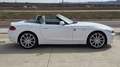 BMW Z4 Z4 sDrive23i Blanco - thumbnail 3