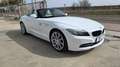 BMW Z4 Z4 sDrive23i Blanco - thumbnail 4
